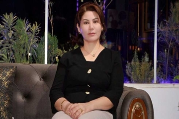 آمادگی مشروط عراق برای پرداخت حقوق کارمندان اقلیم کردستان