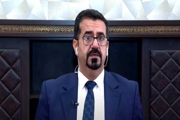 قریب الوقوع بودن حل بحران قطع حقوق کارمندان دولتی اقلیم کردستان