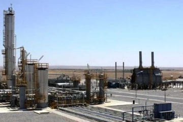 راگەیەندراوی وەزارەتی سامانە سروشتییەكان لەبارەی هێرشەكەی سەر كێڵگەی خورمەڵە