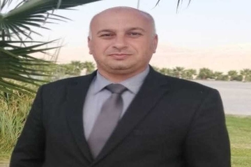 باشترین بژاردە بۆ دەربازبوونی هەرێمی کوزدستان لە دۆخی سەختی ئابووری