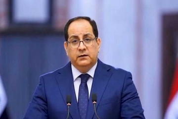 لێدوانی وتەبێژی حكومەتی عێراق لەبارەی نەوت و داهات و موچەی هەرێم