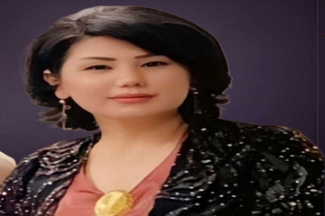 گوڵاڵەسدیق: یەک وەرزە موچە دابەش نەکراوە