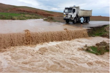 قەزای چەمچەماڵ پشوو لە ناوەندەکانی خوێندن ڕادەگەیێنێت