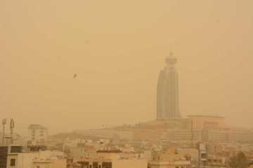 خۆڵبارین لە ناوچەکانى هەرێمى کوردستان دەستپێدەکات